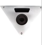 Analog CCTV Security Camera Elevator
