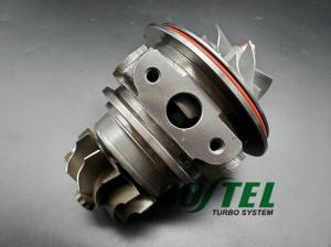 Quality TD04HL4S 28231-2C600 90142-01080 For Hyundai Genesis Coupe 2.0T turbo 2012-14 wholesale