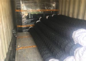 China chain link fence for sale,galvanized chain link fence, wholesale used chain link fence on sale