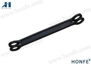 Quality 911819384 Sulzer Loom Spare Parts Projectile Feeder Link P7100 wholesale