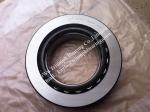 Spherical roller thrust bearings 29324E