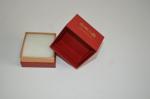 Delicate and beautiful Gift packaging Boxes,gift boxes