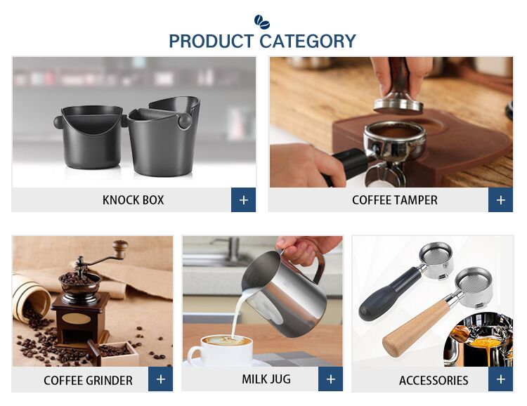 Heat Resistant Glass Coffee Dripper Cup Sustainable for Travel Office or Cafe Metal Type