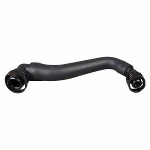 Quality 31258211 Oil Collector Tube XC60 for Auto Parts wholesale