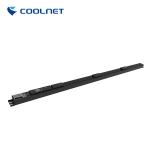 Basic Series PDU Power Distribution Unit 220VAC 250VAC 380VAC