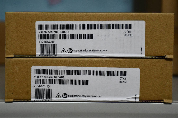 Siemens Analog Input Module, 147 x 35 x 129 mm, Analogue, I/O SYSTEM 750, 24 V DC, SIMATIC