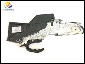 Quality YAMAHA SMT YS12 SMT Feeder SS 12MM 16mm Feeder KHJ-MC200-002 wholesale