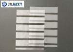 Magnetic Smart Card Material Overlay Lamination Film