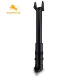 Rear Air Ride Suspension Spring 1643202531 For Mercedes Benz