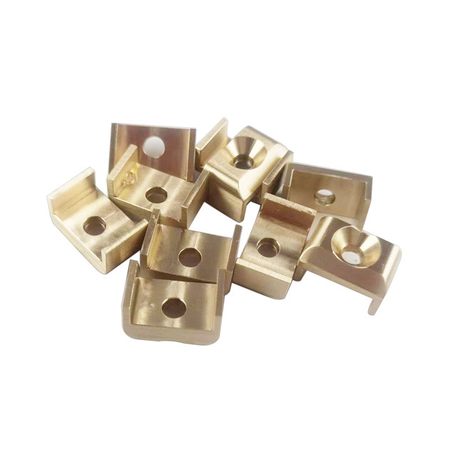 Customize CNC Electric Machining Cnc Machining Parts Drawing