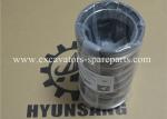 VOE14512510 VOE11110498 VOE11110498 VOE20515585 VOE2040597 Hose for EC210B