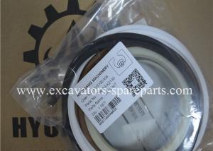 Quality Customized Excavator Seal Kit 206-63-K2130 63-03AAB213 For KOMATSU SMCECDRA1BW63-190C wholesale