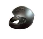 Kid'S Bike Full Face ABS Helmet DME Base Injection Molding
