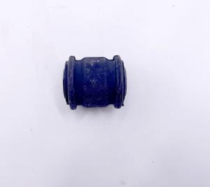 Quality 48725-48020 Nissan Black Rear Control Arm Bushing stable\high performance\durable\ for TOYOTA CAMRY Auto Parts durable wholesale