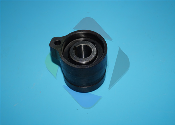 89.008.505F HD Machine Spare Parts Overrunning Clutch Cpl For HD GTO52 Printing Machine