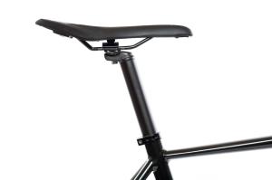 Quality 6061 Aluminum Alloy Gravel Bicycle 650B 700C Custom wholesale
