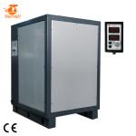 18V 4000A Hard Chrome Electrolating Power Supply Rectifier