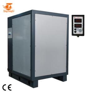 18V 4000A Hard Chrome Electrolating Power Supply Rectifier
