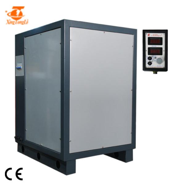 Cheap 18V 4000A Hard Chrome Electrolating Power Supply Rectifier for sale