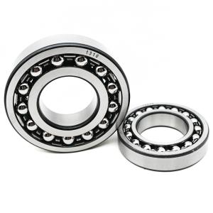 Quality External Self Aligning Ball Bearing 1311 K 1312K 1313K 1314K 1315K 1316K wholesale