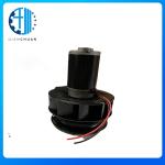 268-8792 Blower Motor For Cat D5G Track Dozer / Loader 950H 24V 1682313