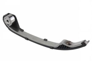 Quality GUIDE-CHAIN,SLACK SIDE Part number: 130914M500 FOR NISSAN wholesale