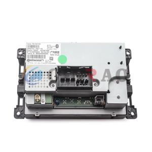 Quality GAC FCA VP2R ICS 53471621 Navigation Radio Player TD0-WXGA0700K00033-V2 Car GPS Audio wholesale