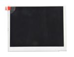 26 Pins RGB Industrial TFT Display TM056KDH02 5.6 Inch TIANMA 320x234dots 330 Cd