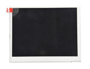 Quality 26 Pins RGB Industrial TFT Display TM056KDH02 5.6 Inch TIANMA 320x234dots 330 Cd/M2 wholesale