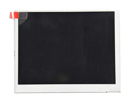 26 Pins RGB Industrial TFT Display TM056KDH02 5.6 Inch TIANMA 320x234dots 330 Cd