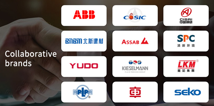 100% RUBBER Silicone Rubber For Molds Plastic Mould Processing Accessories House-hold Appliance Making Injection Molding