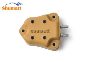 Quality Genuine Injector Solenoid Valve Assy SCV 3408/3412 for diesel fuel engine wholesale