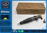 Injector C7 263-8218 2638218 387-9427 3879427 387-9430 3879430 20R-8057 20R8057