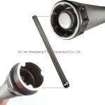 1365425 1340057 1340098 Automatic Industrial Candle Filter