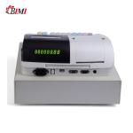 58mm or 80mm Thermal Printing Cash Register for Bimi Best Sale
