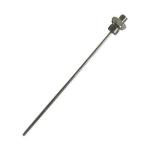 Atlas Oil Return Pipe 1614914100 High Quality Spare Parts for air Compressors