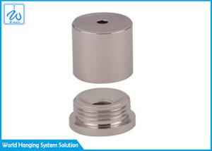 Quality Brass Bushing 16mm Thread M14x1 Ceiling Light Attachment wholesale
