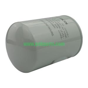 Quality 6223537M1 Massey Ferguson Tractor Parts Filter Agricuatural Machinery wholesale