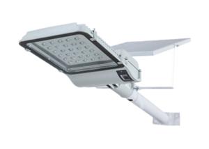 Quality Professional Waterproof LED Garden Lights 50-130° Beam Angle Integrated Eco Friendly wholesale