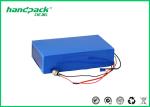 Handpack 16S6P 60V20Ah Electric Scooter Battery Pack