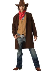 Quality 2016 costumes wholesale high quality fancy dress carnival sexy costumes for halloween party Rawhide Renegade wholesale