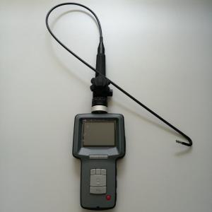 Quality MＥ　Tube Endoscope　two-way, single net　　MＥ-A4100 wholesale