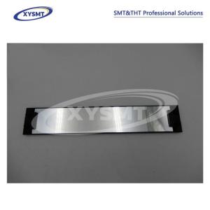 Quality J6755002A Reflector SAMSUNG/HANWHA CP45FVNEO machine spare part wholesale