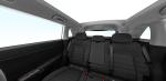 EXEED ET Chery Electric Car For Urban Commuting And Long Distance Travel