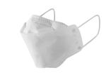 FFP2 N95 Mask Antibacterial N95 Mask Hospital Use Virus Protection Masks