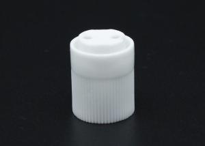 Quality Anti static High Precision Alumina Ceramic Roller wholesale