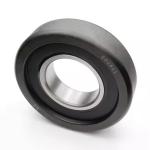 10311 T Forklift Spare Parts Bearing 55x151.5x45 Forklift Bearing 10311T
