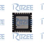 CLRC66303HNE