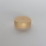 38mm Medical Plastic Components 8cavity Medical Injection Parts