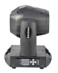 Led Spot Moving Head 100W Spot Stage Lighting Gobo Moving Head Light Led Disco